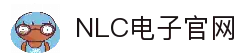 NLC电子|免费老虎机试玩平台